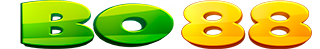 BO88