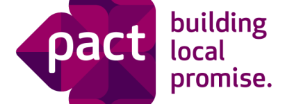 PACT